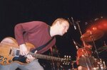 <a href='/fugazi_live_series/bologna-italy-61695'>Kactus Radio Festival Castel Maggiore, Bologna, Italy 6/16/95 - Photographer unknown</a>