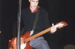 <a href='/fugazi_live_series/bologna-italy-61695'>Kactus Radio Festival Castel Maggiore, Bologna, Italy 6/16/95 - Photographer unknown</a>