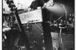 <a href='/fugazi_live_series/munich-germany-62695'>Nachtwerk, Munich, Germany 6/26/95 - Photo © by Hagan Keller</a>