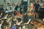 <a href='/fugazi_live_series/prague-czech-republic-62995'>Roxy, Prague, Czech Republic 6/29/95 - Photographer unknown</a>