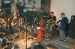 <a href='/fugazi_live_series/prague-czech-republic-62995'>Roxy, Prague, Czech Republic 6/29/95 - Photographer unknown</a>