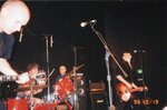 <a href='/fugazi_live_series/honolulu-hi-usa-101696'>Groove, Honolulu, HI 10/16/96 - Photographer unknown</a>