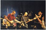 <a href='/fugazi_live_series/belo-horizonte-brazil-81697'>Trash, Belo Horizonte, Brazil 8/16/97 - Photo © by Bruno</a>