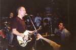 <a href='/fugazi_live_series/belo-horizonte-brazil-81697'>Trash, Belo Horizonte, Brazil 8/16/97 - Photo © Frederico Finelli</a>
