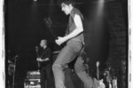 <a href='/fugazi_live_series/cincinnati-oh-usa-50698'>Bogart's, Cincinnati, OH 5/06/98 - Photo © by Roderick Trestrail</a>