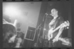<a href='/fugazi_live_series/springfield-or-usa-30299'>McKensie Ballroom, Springfield, OR 3/02/99 - Photo © by Erik Diffendaffer</a>