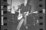 <a href='/fugazi_live_series/springfield-or-usa-30299'>McKensie Ballroom, Springfield, OR 3/02/99 - Photo © by Erik Diffendaffer</a>