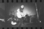 <a href='/fugazi_live_series/springfield-or-usa-30299'>McKensie Ballroom, Springfield, OR 3/02/99 - Photo © by Erik Diffendaffer</a>