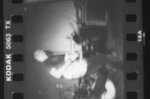 <a href='/fugazi_live_series/springfield-or-usa-30299'>McKensie Ballroom, Springfield, OR 3/02/99 - Photo © by Erik Diffendaffer</a>