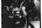 <a href='/fugazi_live_series/new-york-city-ny-usa-120399'>Roxy, New York, NY 12/03/99 - Photo © by Teru Kuwayama</a>