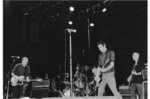 <a href='/fugazi_live_series/los-angeles-ca-usa-palace-3899'>Palace, Los Angeles, CA 3/08/99 - Photo © by Catherine Finn</a>