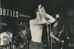 <a href='/fugazi_live_series/augsburg-germany-110588'>Bootleg, Augsburg, Germany 11/05/88 - Photo © by Donau Kurier</a>