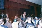 <a href='/fugazi_live_series/pomona-ca-usa-52288'>Elks Lodge, Pomona, CA 5/22/88 - Photo © by Kristen Cunningham</a>