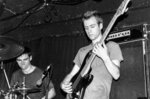 <a href='/fugazi_live_series/richmond-va-usa-22091'>Twisters, Richmond, VA 2/20/91 - Photo © by Kent Moore</a>