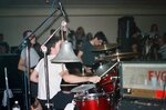 <a href='/fugazi_live_series/fresno-ca-usa-90491'>Knights of Columbus Hall, Fresno, CA 9/04/91 - Photo © by Ruby Sipes</a>