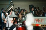 <a href='/fugazi_live_series/fresno-ca-usa-90491'>Knights of Columbus Hall, Fresno, CA 9/04/91 - Photo © by Ruby Sipes</a>