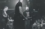 <a href='/fugazi_live_series/buffalo-ny-usa-90693'>Blind Mellons, Buffalo, NY 9/06/93 - Photo © by Cristiana Bartolini</a>