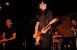 <a href='/fugazi_live_series/singapore-singapore-110896'>Fire Club, Singapore, Singapore 11/08/96 - Photo © by Little Ong</a>