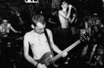 <a href='/fugazi_live_series/berkeley-ca-usa-52088'>Gilman Street, Berkeley, CA 5/20/88 - Photo © by Daz</a>