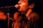 <a href='/fugazi_live_series/singapore-singapore-110896'>Fire Club, Singapore, Singapore 11/08/96 - Photo © by Little Ong</a>
