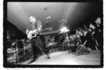 <a href='/fugazi_live_series/conway-ar-usa-112498'> Hendrix University Hulen Ballroom, Conway, AR 11/24/98 - Photo © by David Holloway</a>