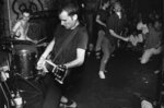 <a href='/fugazi_live_series/berkeley-ca-usa-52088'>Gilman Street, Berkeley, CA 5/20/88 - Photo © by Daz</a>