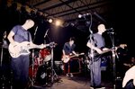 <a href='/fugazi_live_series/charlotte-nc-usa-11300'>Tremont Music Hall, Charlotte, NC 1/13/00 - Photo © by Daniel Coston</a>