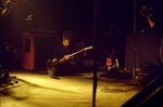 <a href='/fugazi_live_series/charlotte-nc-usa-11300'>Tremont Music Hall, Charlotte, NC 1/13/00 - Photo © by Daniel Coston</a>