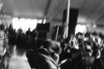 <a href='/fugazi_live_series/pittsburgh-pa-usa-42101'>Carnegie Mellon University, Pittsburgh, PA 4/21/01 - Photo © by Justin Staller</a>