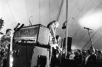 <a href='/fugazi_live_series/pittsburgh-pa-usa-42101'>Carnegie Mellon University, Pittsburgh, PA 4/21/01 - Photo © by Justin Staller</a>