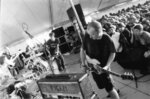 <a href='/fugazi_live_series/pittsburgh-pa-usa-42101'>Carnegie Mellon University, Pittsburgh, PA 4/21/01 - Photo © by Justin Staller</a>