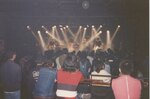 <a href='/fugazi_live_series/osaka-japan-103193'>AM Hall, Osaka, Japan 10/31/93 - </a>