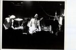 <a href='/fugazi_live_series/columbia-sc-usa-51091'>Rockefella's, Columbia, SC 5/10/91 - Photo © by Amy Medlock</a>