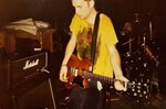 <a href='/fugazi_live_series/champaign-il-usa-60789'>Latzer Hall YMCA, Champaign, IL 6/07/89 - Photo © by Ward Gollings</a>