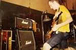 <a href='/fugazi_live_series/champaign-il-usa-60789'>Latzer Hall YMCA, Champaign, IL 6/07/89 - Photo © by Ward Gollings</a>