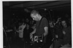 <a href='/fugazi_live_series/philadelphia-pa-usa-92389'>Drexel University, Philadelphia, PA 9/23/89 - Photo © by Aaron Terry</a>