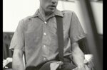 <a href='/fugazi_live_series/guelph-ont-canada-90893'>Peter Clark Hall Univ. of Guelph, Guelph, ONT, Canada 9/08/93 - Photo © by Dave Fisher</a>
