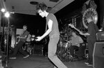 <a href='/fugazi_live_series/baltimore-md-usa-51298'>Teamsters Hall, Baltimore, MD 5/12/98 - Photo © by Antonia Tricarico</a>