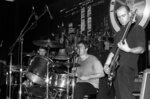 <a href='/fugazi_live_series/baltimore-md-usa-51298'>Teamsters Hall, Baltimore, MD 5/12/98 - Photo © by Antonia Tricarico</a>