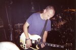 <a href='/fugazi_live_series/copenhagen-denmark-100700'>Loppen, Copenhagen, Denmark 10/07/00 - Photo © by Greg Kiesel</a>