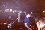 <a href='/fugazi_live_series/copenhagen-denmark-100700'>Loppen, Copenhagen, Denmark 10/07/00 - Photo © by Greg Kiesel</a>