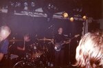 <a href='/fugazi_live_series/copenhagen-denmark-100700'>Loppen, Copenhagen, Denmark 10/07/00 - Photo © by Greg Kiesel</a>