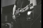 <a href='/fugazi_live_series/guelph-ont-canada-90893'>Clark Hall University of Guelph, ONT Canada 9/08/93 - Photo © by Dave Fisher</a>