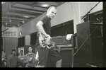 <a href='/fugazi_live_series/guelph-ont-canada-90893'>Clark Hall University of Guelph, ONT Canada 9/08/93 - Photo © by Dave Fisher</a>