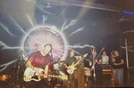 <a href='/fugazi_live_series/knoxville-tn-usa-121999'>Electric Ballroom, Knoxville, TN 12/19/99 - Photo © by Bruce Miller</a>