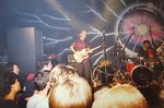 <a href='/fugazi_live_series/knoxville-tn-usa-121999'>Electric Ballroom, Knoxville, TN 12/19/99 - Photo © by Bruce Miller</a>