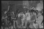 <a href='/fugazi_live_series/berkeley-ca-usa-52088'>Gilman Street, Berkley, CA. 5/20/88 - Photographer unknown</a>