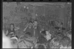 <a href='/fugazi_live_series/berkeley-ca-usa-52089'>Gilman Street, Berkley, CA. 5/20/89 - Photographer unknown</a>