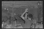 <a href='/fugazi_live_series/berkeley-ca-usa-52089'>Gilman Street, Berkley, CA. 5/20/89 - Photographer unknown</a>