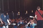 <a href='/fugazi_live_series/frederick-md-usa-21690'>Weinberg Center, Frederick, MD 2/16/90 - Photo © by Chris Mack</a>